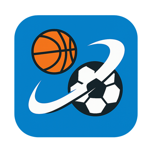 星空综合Logo