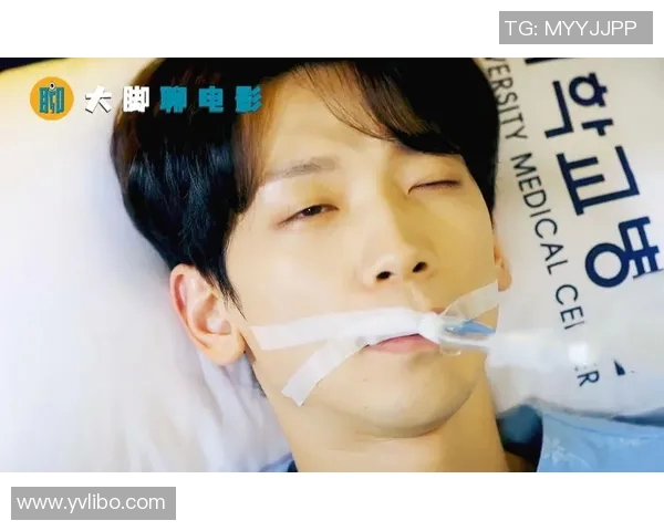 重生之足球天才逆袭人生从此不再平凡