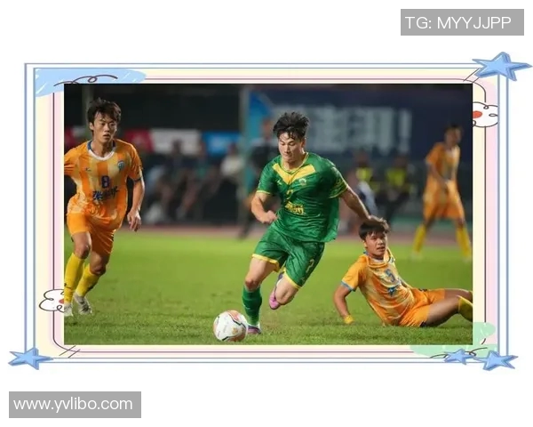 郴州足球明星盘点及其在中国足球界的影响力分析