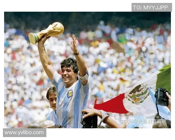 闪耀绿茵场的足球巨星们他们的传奇故事与惊艳瞬间