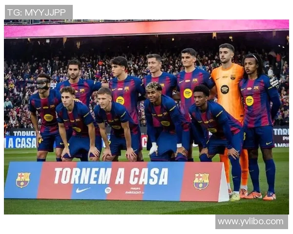 震惊全球的知名足球明星意外去世引发球迷哀悼与媒体热议