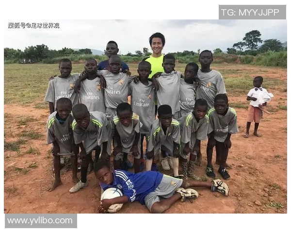 非洲足球明星积极捐款助力公益活动引发社会广泛关注与热议