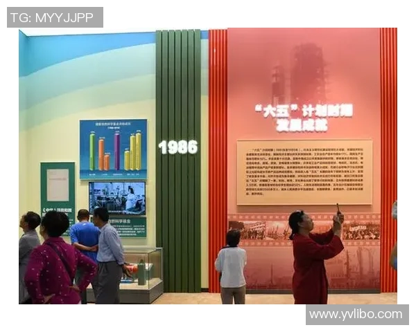 韩姓足球明星的辉煌历程与成就解析 韩姓足球明星的辉煌历程与成就解析