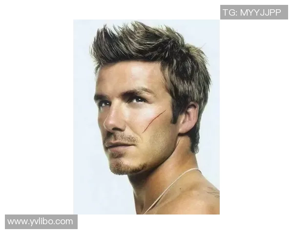 韩国足球明星推荐的发蜡产品让你的发型如他们般帅气动人 韩国足球明星推荐的发蜡产品让你的发型如他们般帅气动人