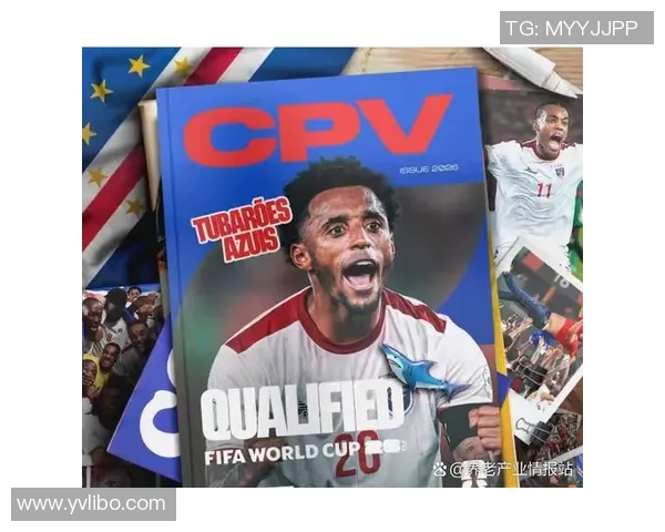 足球明星退役引发球迷热议追忆辉煌岁月与未来期待交织 足球明星退役引发球迷热议追忆辉煌岁月与未来期待交织