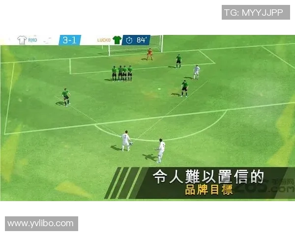 足球明星选择居住小区的最佳推荐与生活品质分析 足球明星选择居住小区的最佳推荐与生活品质分析