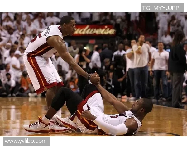 2011年NBA总决赛回顾公牛与热火的经典对决与历史意义分析 2011年NBA总决赛回顾公牛与热火的经典对决与历史意义分析