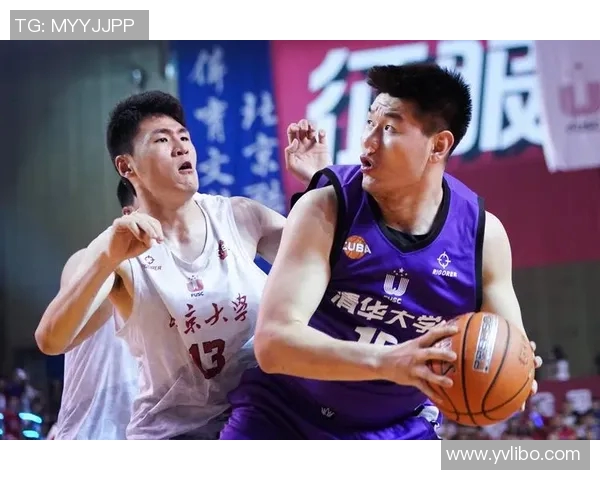 2019年CUBA清华大学与北京大学篮球赛精彩对决视频回顾 2019年CUBA清华大学与北京大学篮球赛精彩对决视频回顾