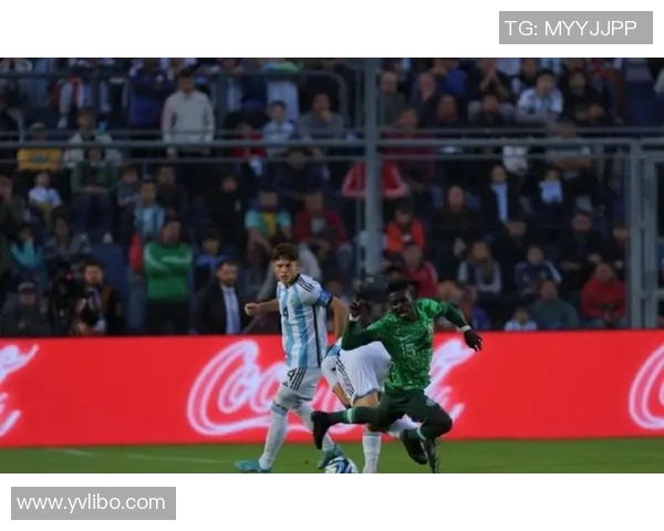 U20波兰与意大利激战正酣青年足球赛场上的青春对决 U20波兰与意大利激战正酣青年足球赛场上的青春对决