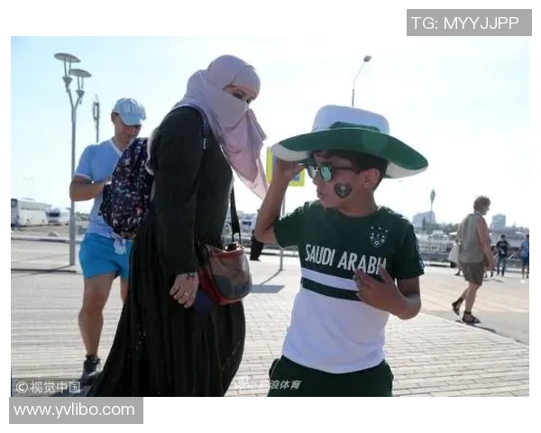 乌拉圭主场迎战沙特球队精彩对决引发球迷热情期待 乌拉圭主场迎战沙特球队精彩对决引发球迷热情期待