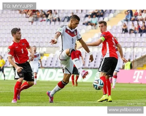 克罗地亚与马耳他对决前瞻分析及比赛看点解析 克罗地亚与马耳他对决前瞻分析及比赛看点解析