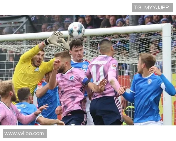 基尔高士丁与门兴的精彩对决分析与赛后点评