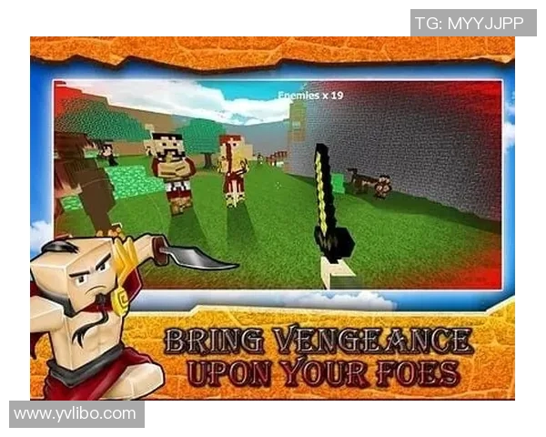 奥林匹奥与兵工厂的巅峰对决谁将赢得荣耀与胜利的桂冠 奥林匹奥与兵工厂的巅峰对决谁将赢得荣耀与胜利的桂冠