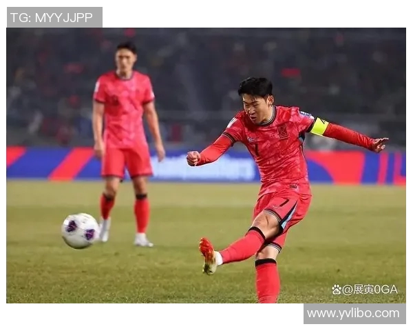 孙哥是谁足球明星背后的故事与成就揭秘 孙哥是谁足球明星背后的故事与成就揭秘