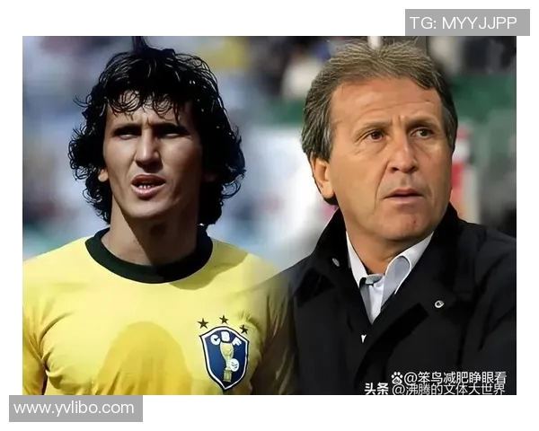 全球足球巨星成就排行榜揭晓谁是历史最佳球员之争的赢家 全球足球巨星成就排行榜揭晓谁是历史最佳球员之争的赢家