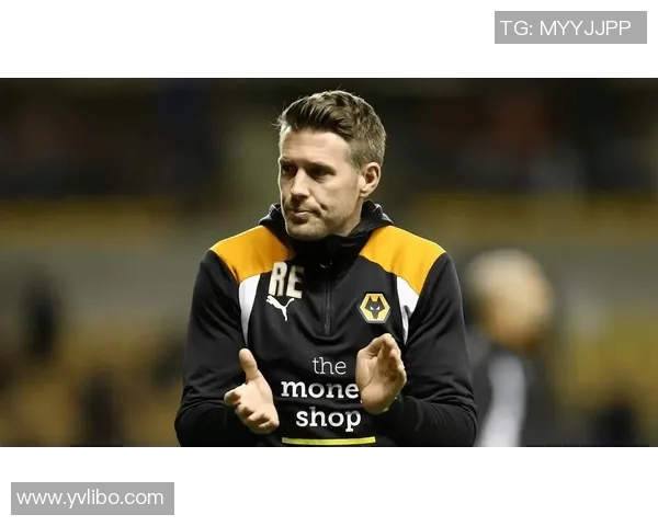 英超足球明星排名揭晓谁是本赛季的最佳球员和潜力新星 英超足球明星排名揭晓谁是本赛季的最佳球员和潜力新星