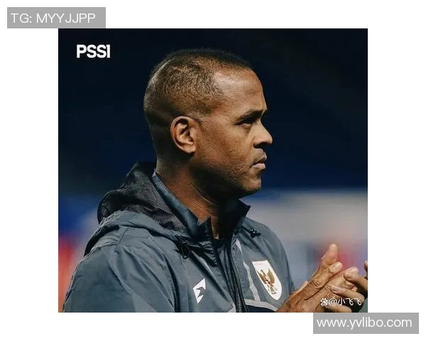 足球明星意外离世背后的真相与原因探讨