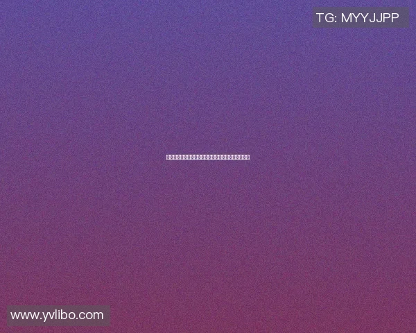 足球明星访华记盘点那些曾在中国留下足迹的传奇球员 足球明星访华记盘点那些曾在中国留下足迹的传奇球员