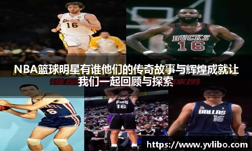 星空综合官网