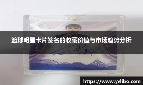 星空综合股份(中国)